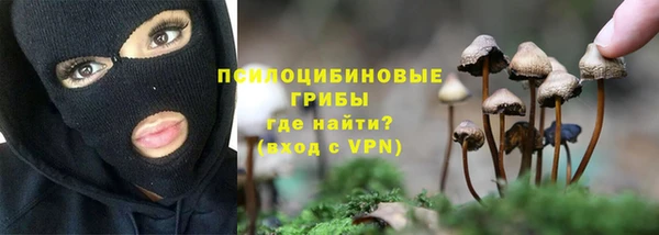 спиды Баксан