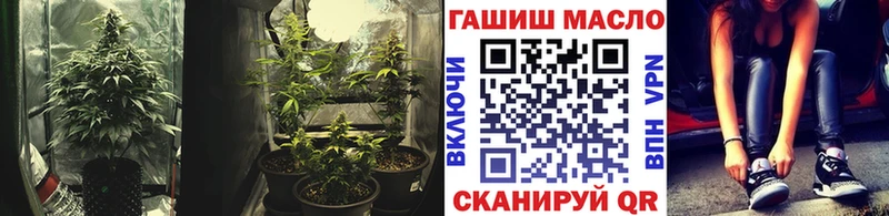 hydra Чудово ТГК вейп